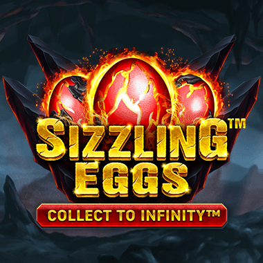 Sizzling Eggs 94